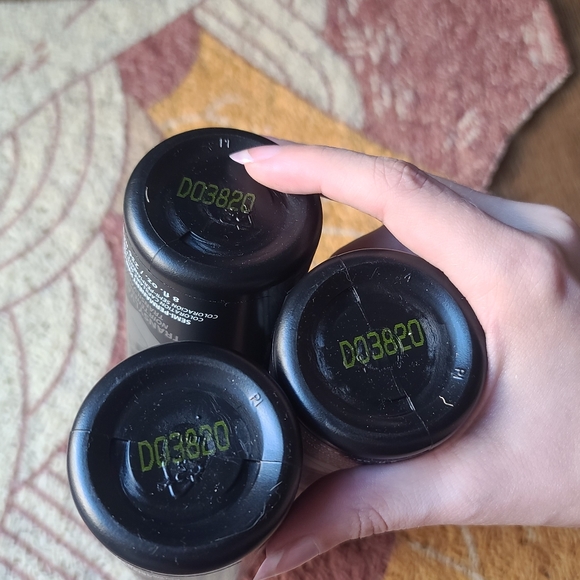 SOLD Arctic fox TRANSYLVANIA - Picture 3 of 5